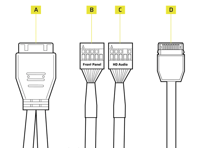 3500X_Front_IO_Connections
