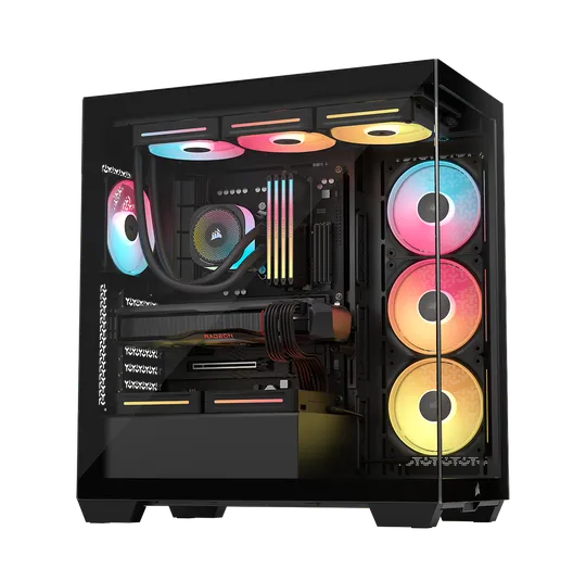 3500X HERO