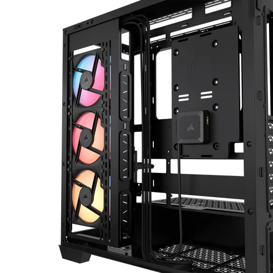 3500X_LX-R_BLACK_30_MOTHERBOARD_GROMMETS