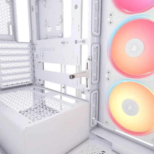 3500X_LX-R_WHITE_32_ANTI_SAG