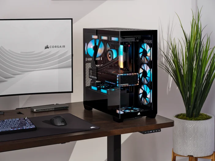 3500X_RGB_BLACK_PHOTO_02