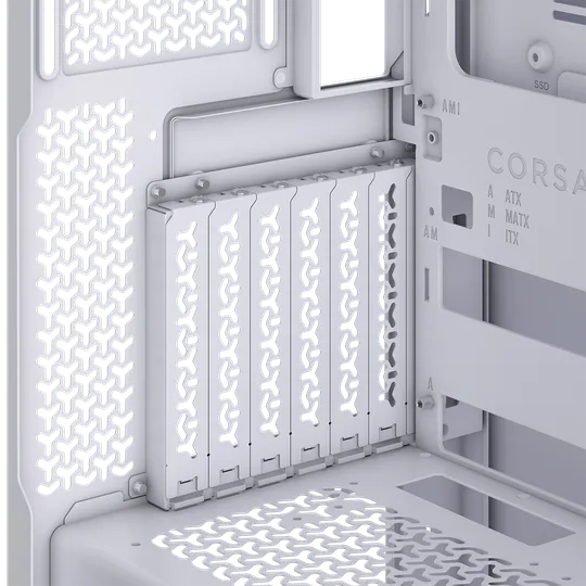 3500X_RS-R_WHITE_24_PCIE_VERTICAL