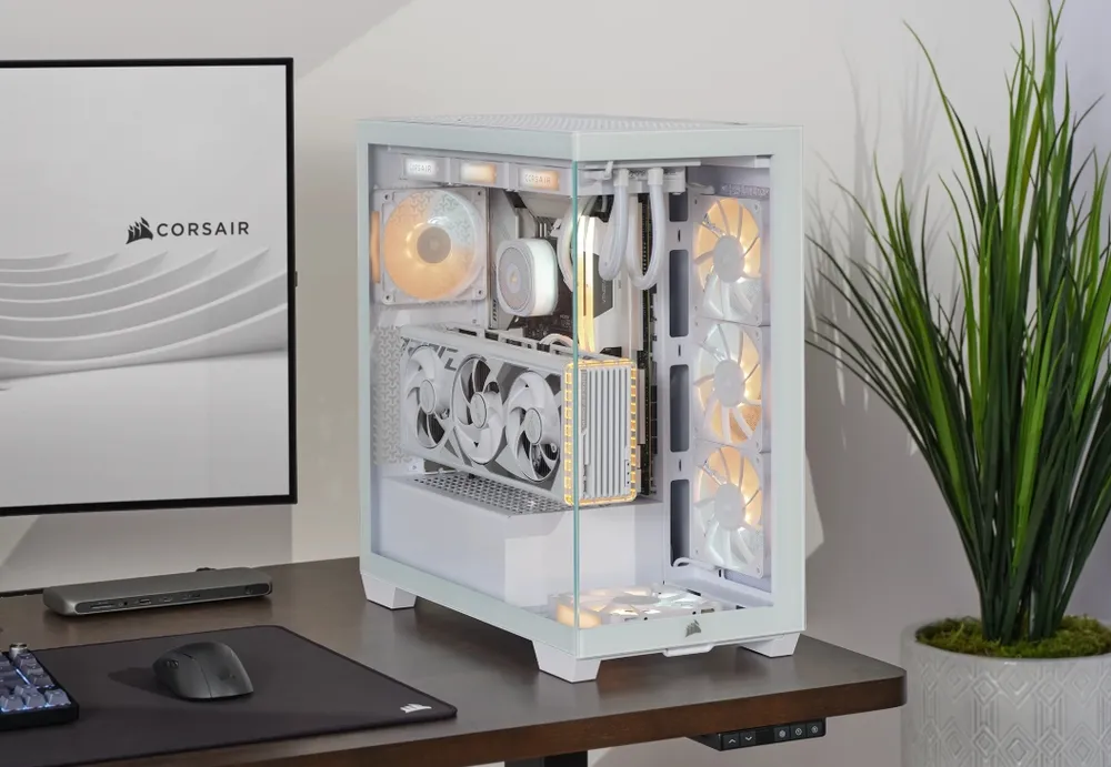 3500x