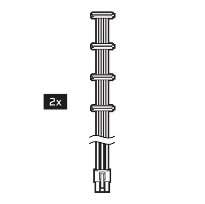 4-SATA