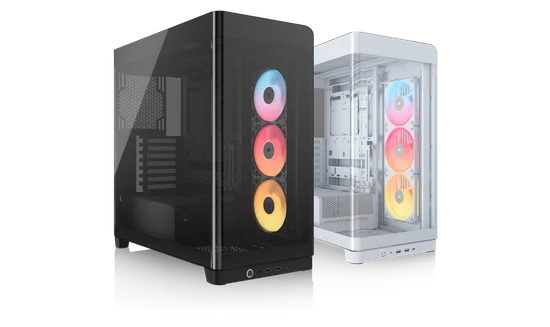 FRAME 4500X Main QSG Visual