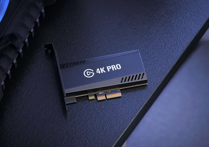 4K_Pro_ATF_04