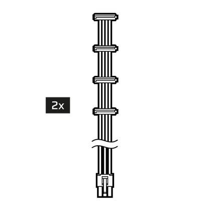 SATA_2x_blank
