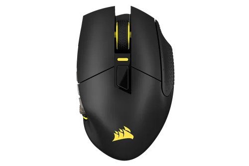 SCIMITAR ELITE WIRELESS SE