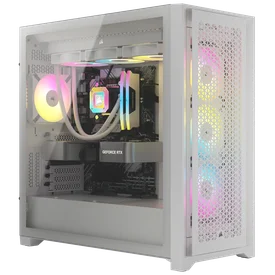 5000D_RGB_AF_WHITE_2_DRAM_SWEDEN_REGION_RENDER_08 (1)