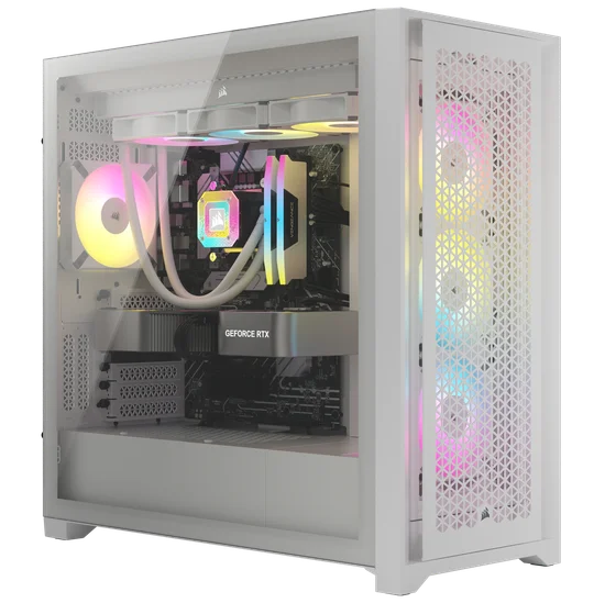 5000D_RGB_AF_WHITE_2_DRAM_SWEDEN_REGION_RENDER_08 (1)