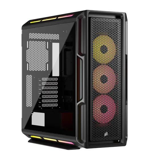 5000T_LX_RGB
