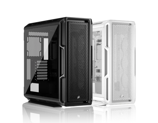 5000T_Main_Visual_B&W