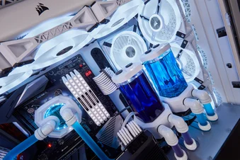 5000X_RGB_WHITE_45_import