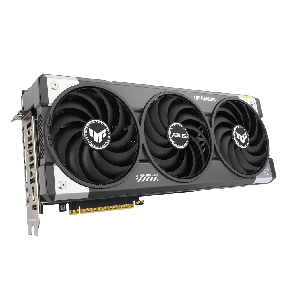 ASUS 5070 TUF