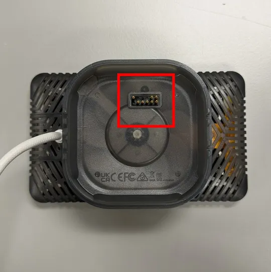 5inchLCDInstall4