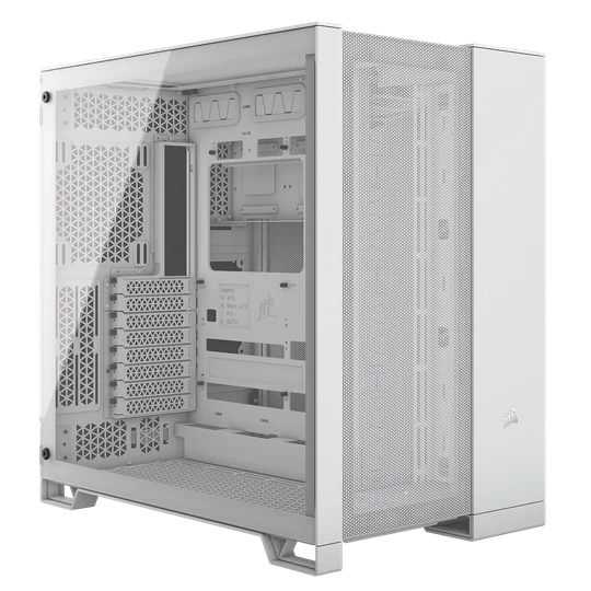 6500D_AIRFLOW_WHITE_RENDER_01_HERO_MID