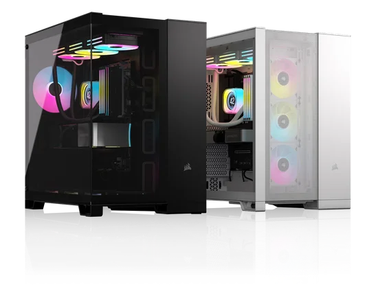 6500_Cases_Main_Visual