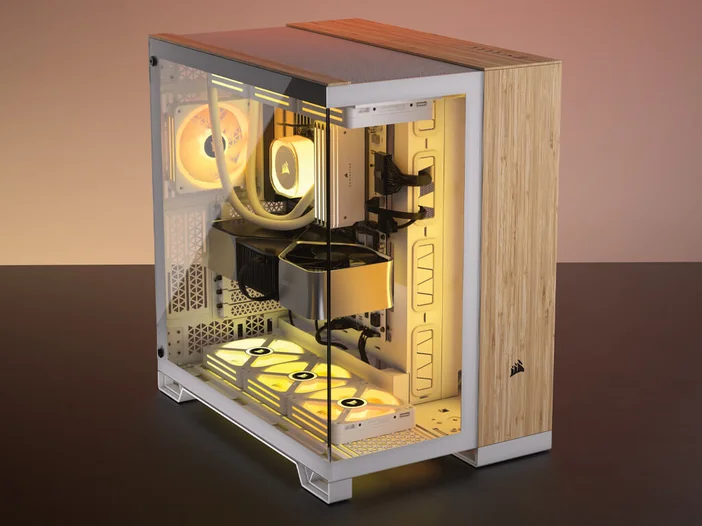 6500x-deco-panels-bamboo