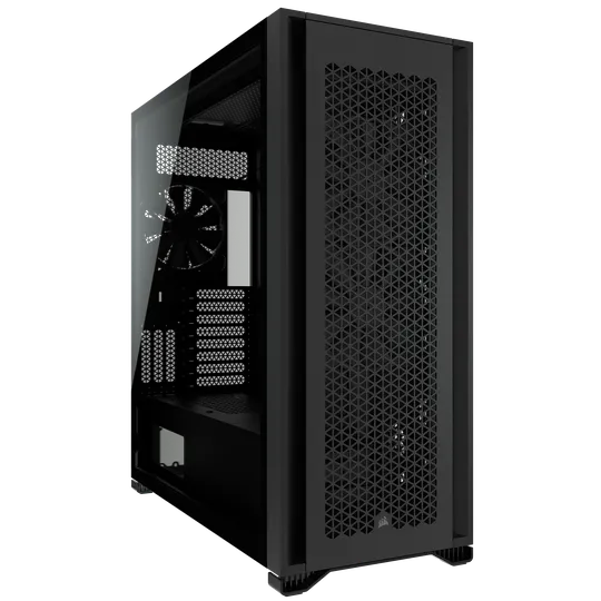 7000D_AIRFLOW