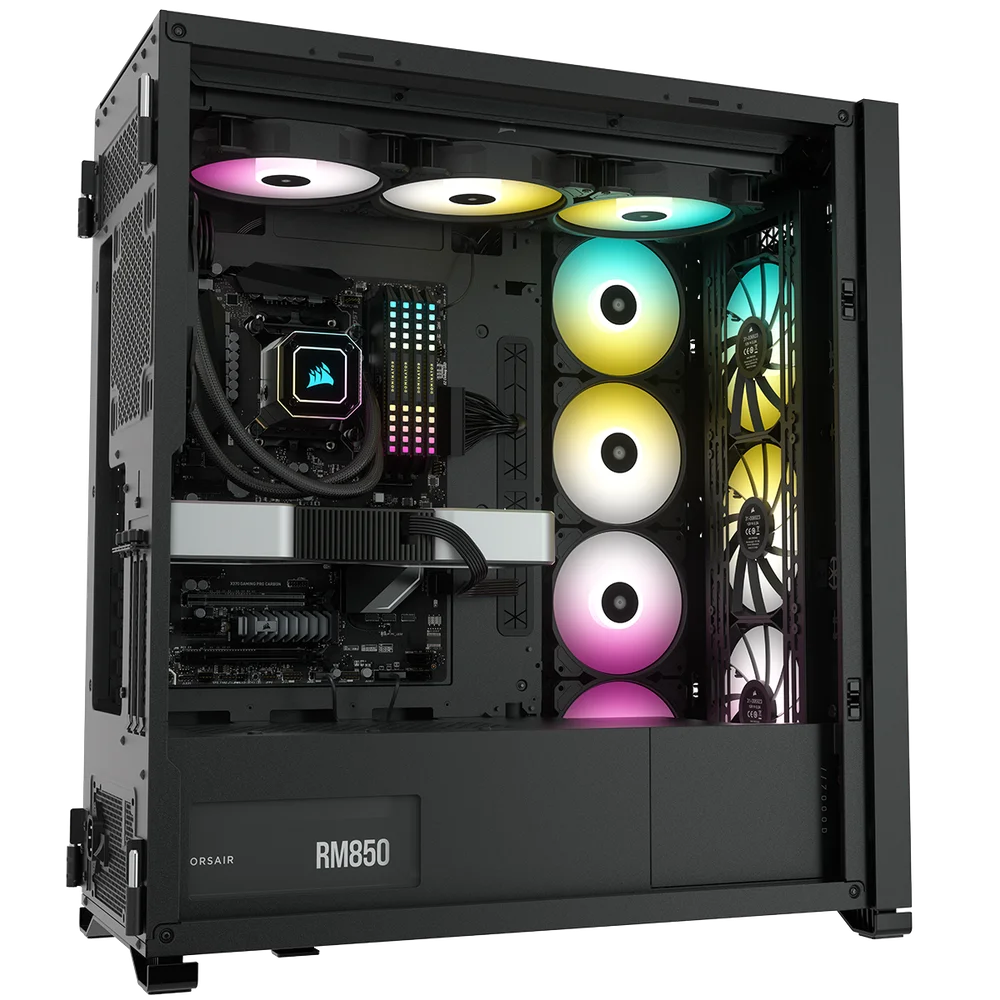 7000D_AIRFLOW_BLACK_RENDER_23