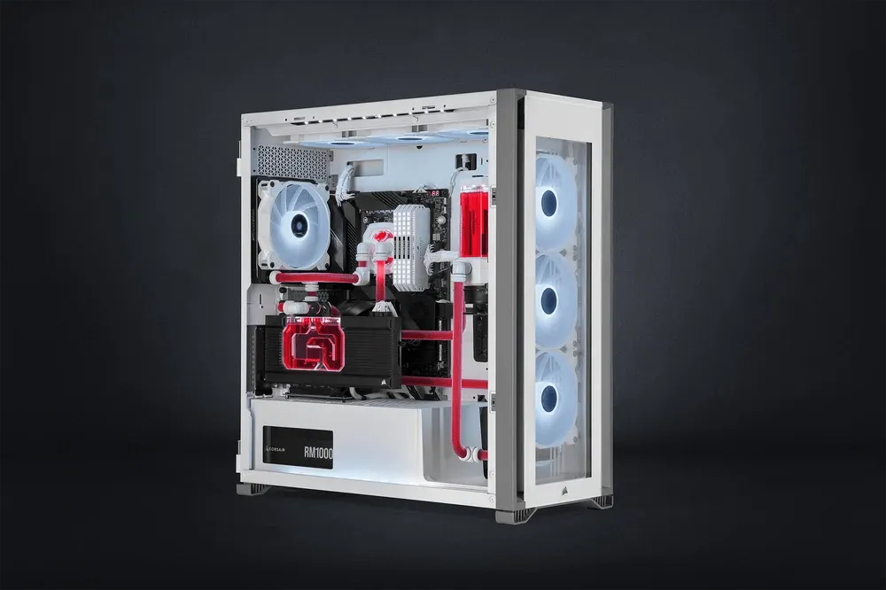 7000X_RGB