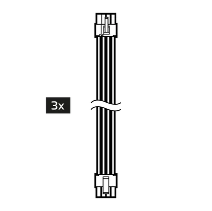 8-pin_PCIe_62-pin_1.original