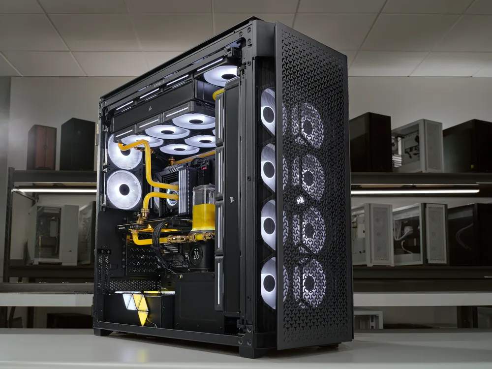 9000D_case