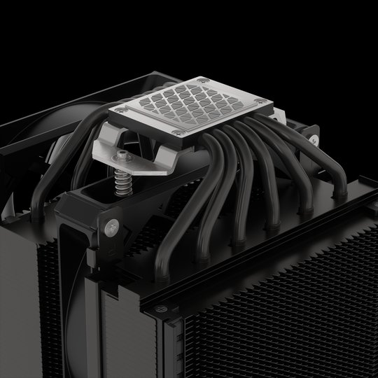 Air Cooler vs AIO Cooler Which should you buy? CORSAIR