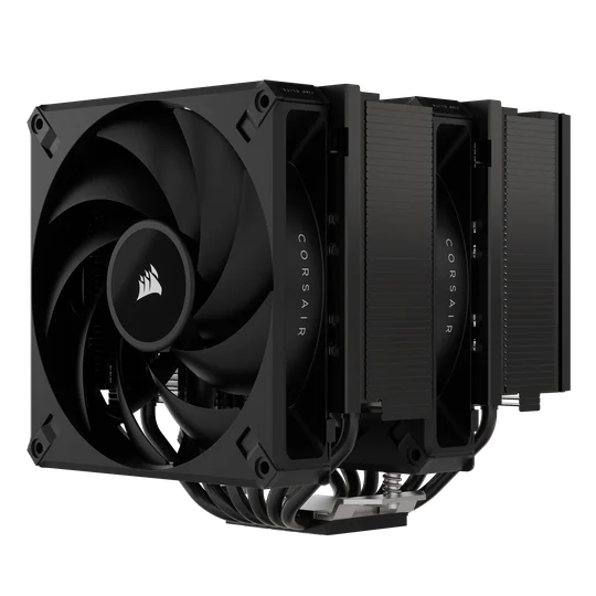 A115_AIR_COOLER_RENDER_01