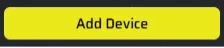 ADD DEVICE