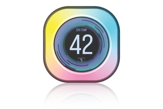 AIO_LCD_Screen_Main_Visual