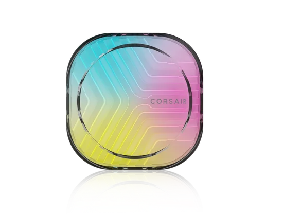 AIO_Pump_Cap_Main_Visual