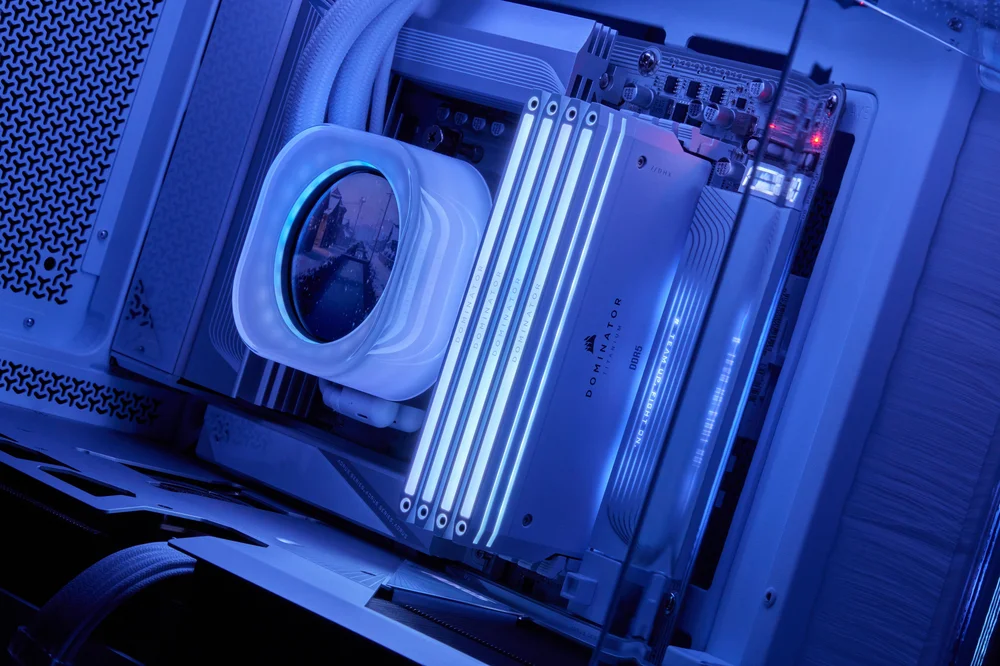 AIR_5400_1351-copy-final