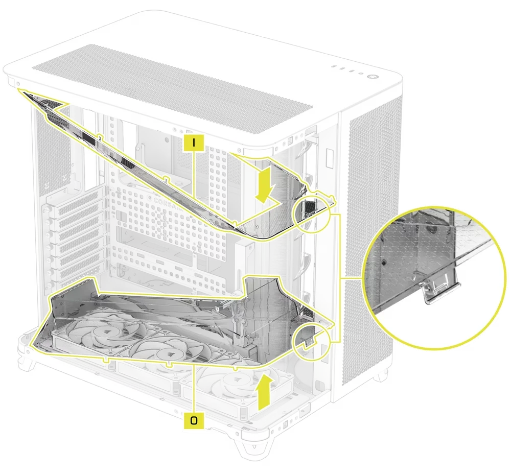 AIR_5400_Air_Ducts_Removal2.width-1000.format-avif