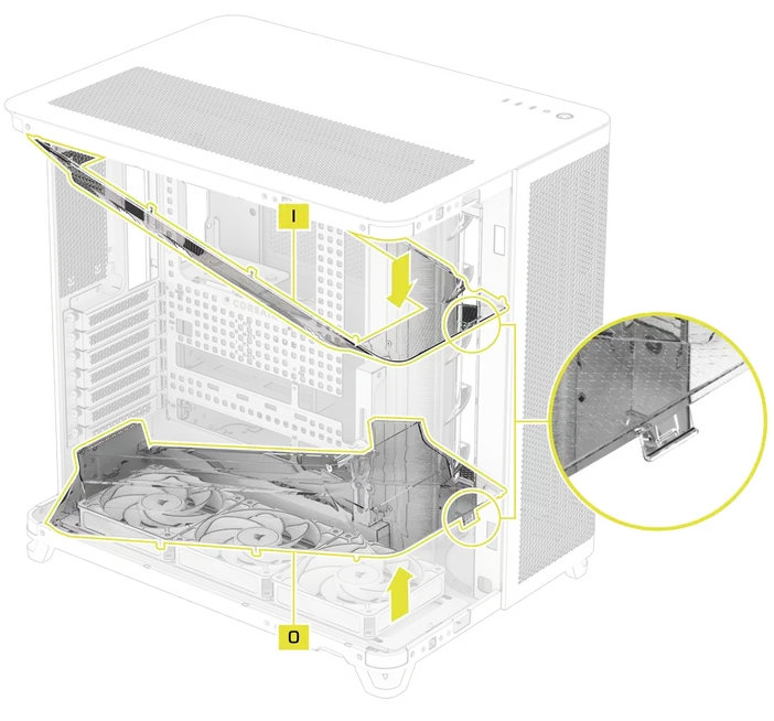 AIR_5400_Air_Ducts_Removal2.width-1000.format-avif