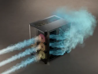 AIR_5400_LX-R_BLACK_13_AIRFLOW_CPU