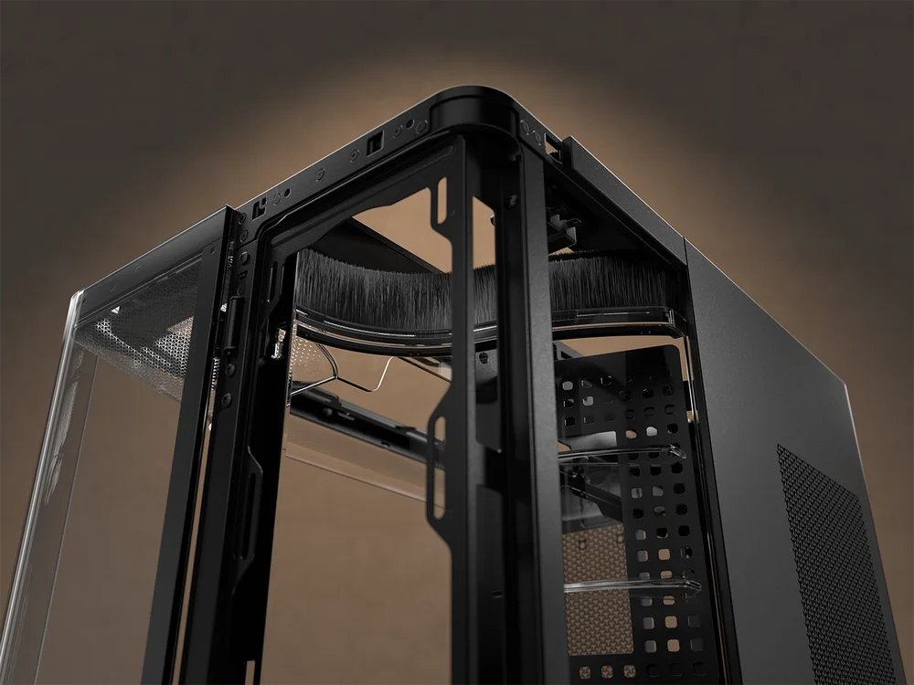 AIR_5400_LX-R_BLACK_16_BRUSHES