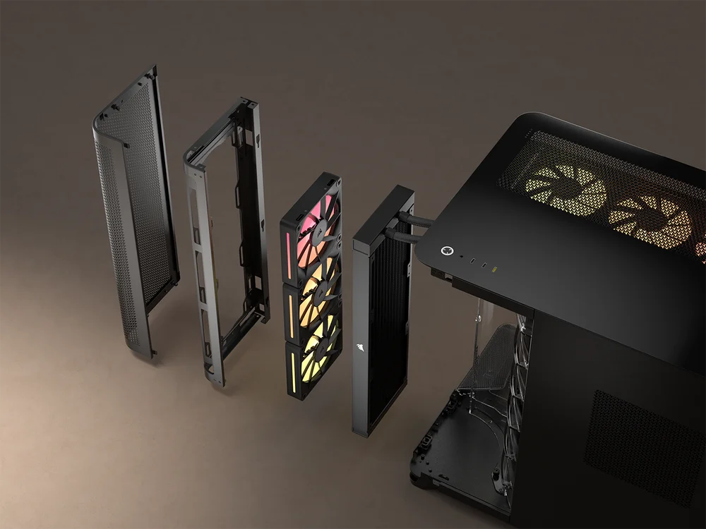 AIR_5400_LX-R_BLACK_23_EXPLODE