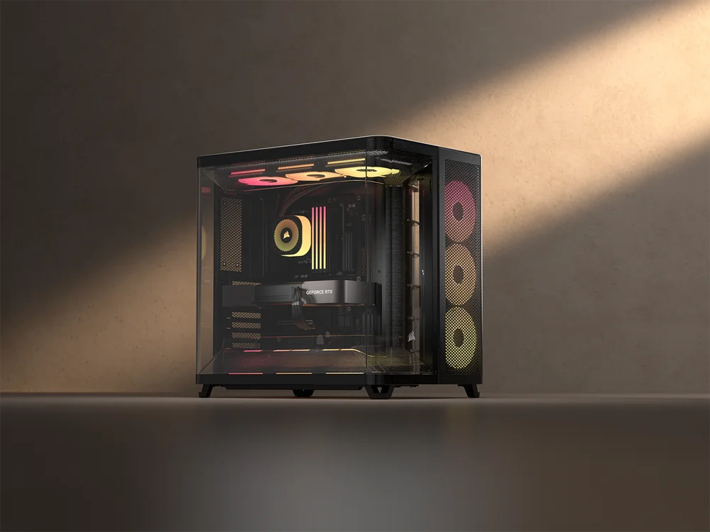 AIR_5400_LX-R_BLACK_29_HERO