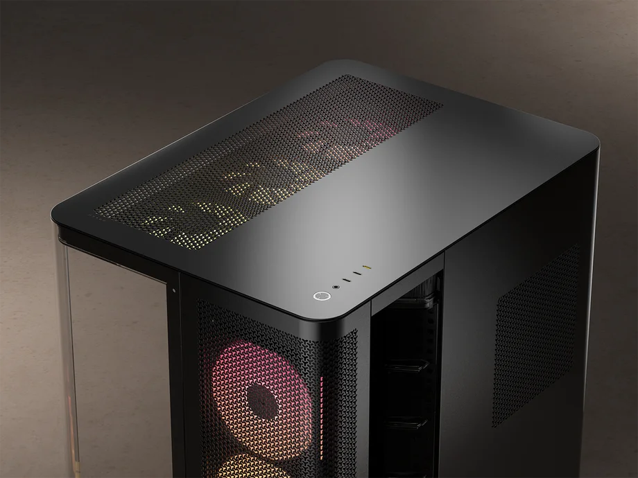 AIR_5400_LX-R_BLACK_30_IO