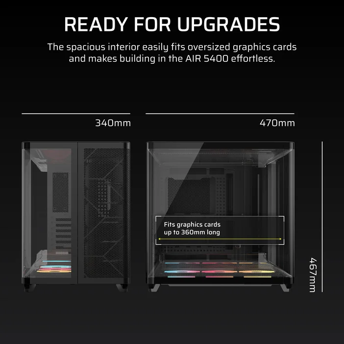 AIR_5400_LX-R_RGB_iCUE_LINK_Black_Artboard11_AB