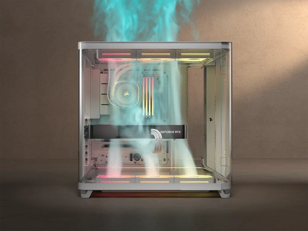 AIR_5400_LX-R_WHITE_14_AIRFLOW_GPU