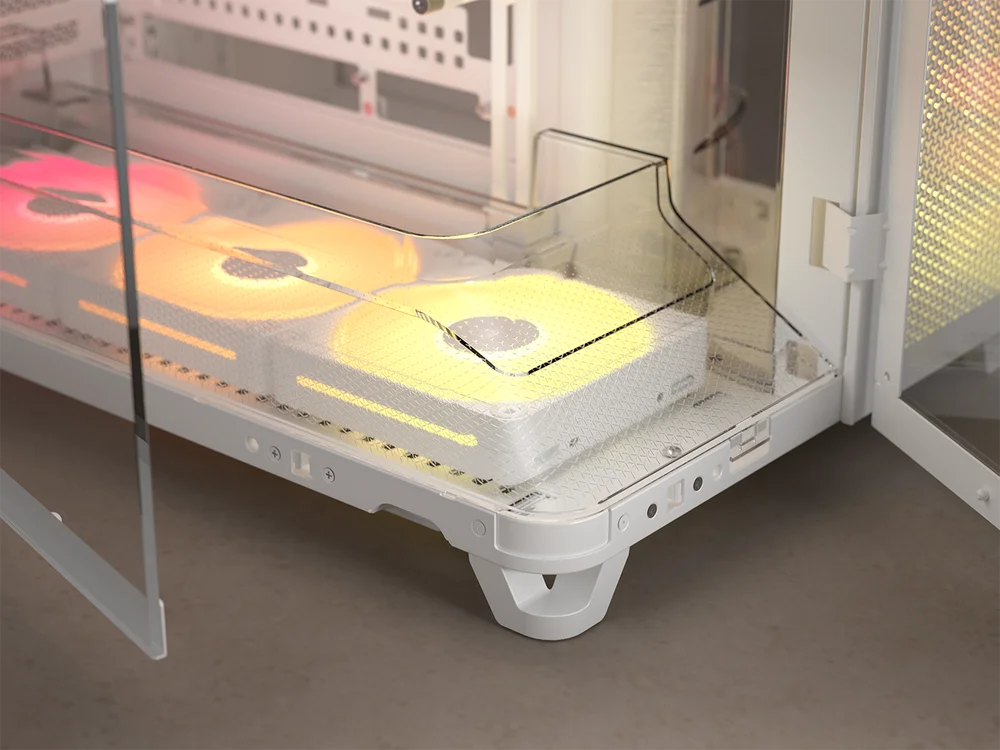 AIR_5400_LX-R_WHITE_21_DUCT