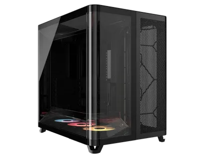 AIR_5400_RS-R_ARGB
