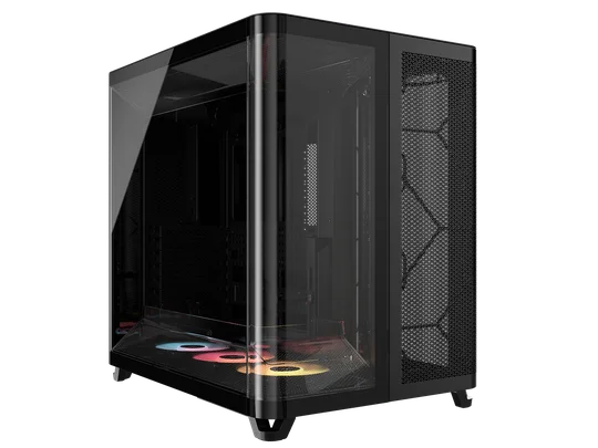 AIR_5400_RS-R_ARGB_BLACK_01_HERO_000