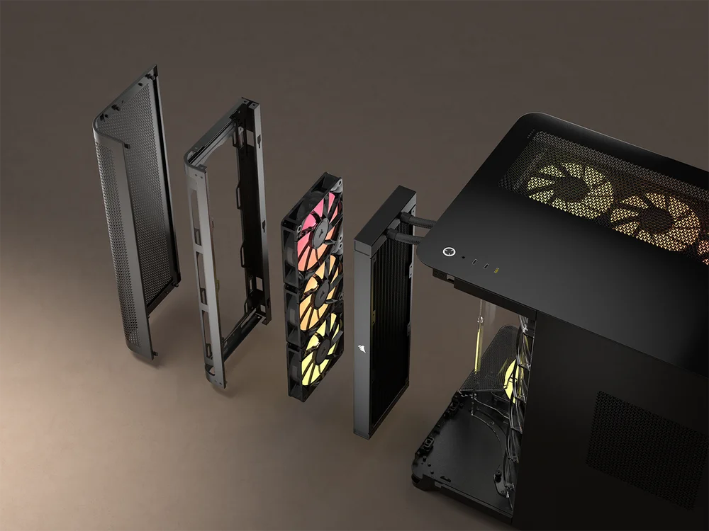 AIR_5400_RS-R_ARGB_BLACK_23_EXPLODE