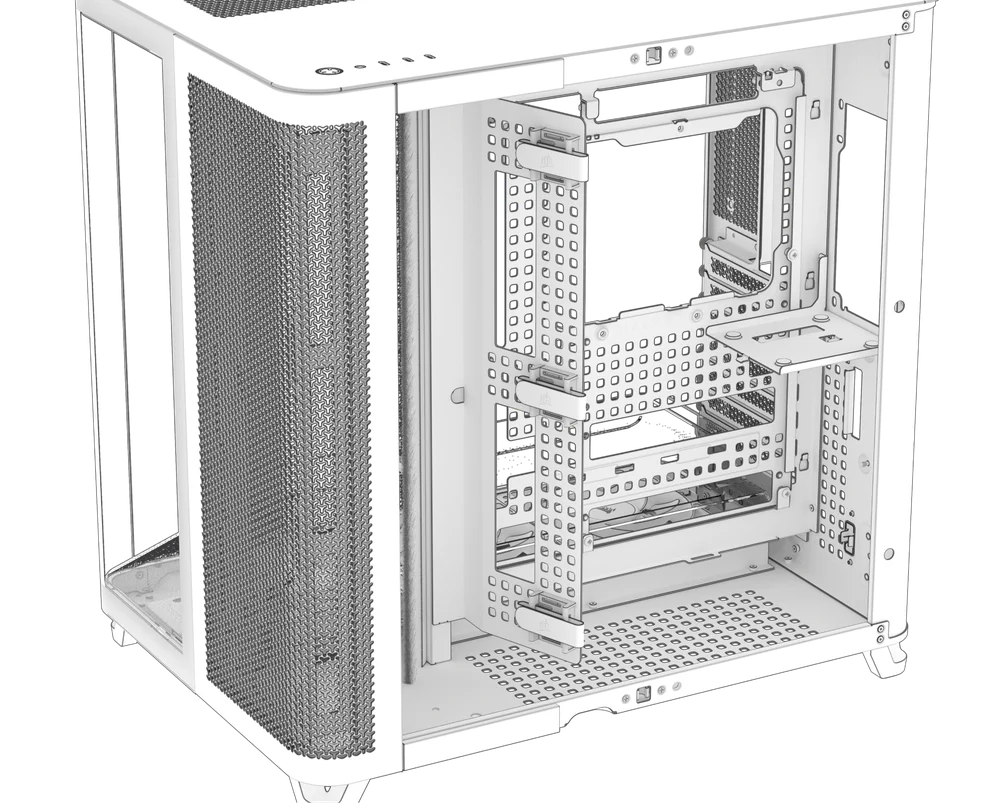 AIR 5400 RapidRoute - QSG