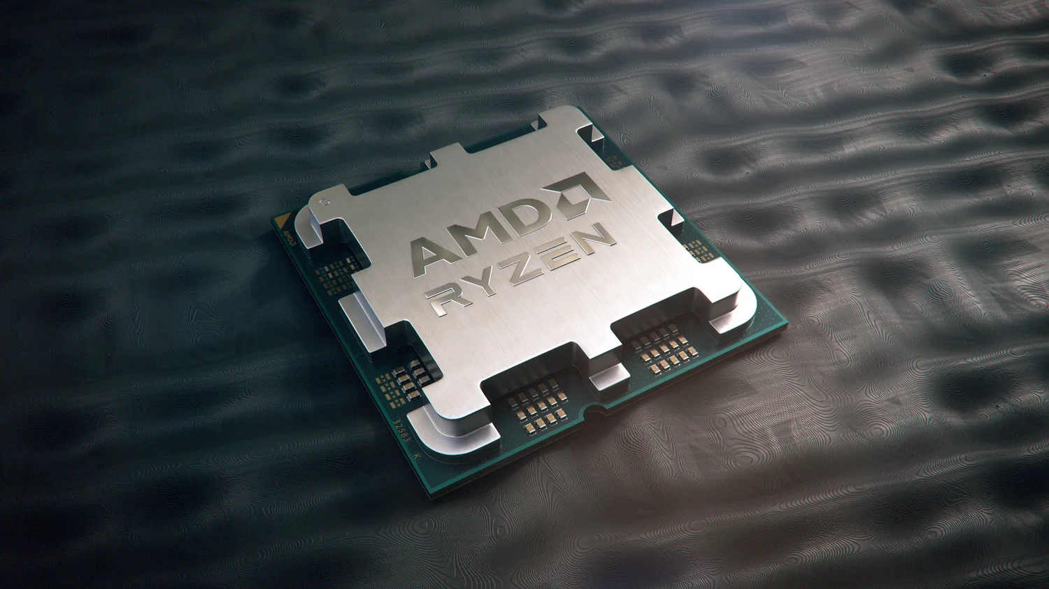 AMD Ryzen 9 9950X3D2 Dual Edition に最適なメモリ | CORSAIR