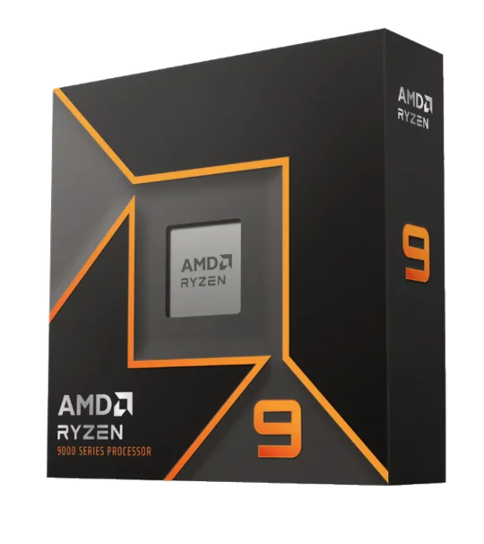 AMD_Ryzen_9950x_box.original