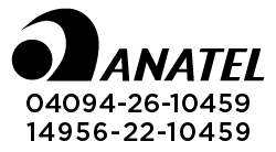 ANATEL